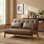 Juniper 2 seater Sofa