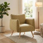 Piper Accent Chair