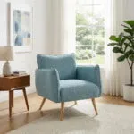 Piper Accent Chair