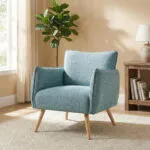 Piper Accent Chair