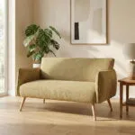 Piper 2 Seater Sofa
