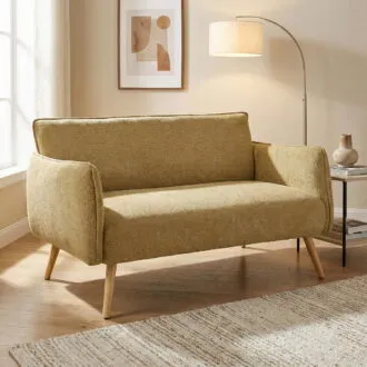 Piper 2 Seater Sofa
