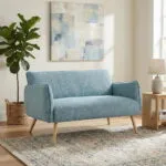 Piper 2 Seater Sofa