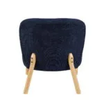 Alana Accent Chair