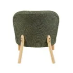Alana Accent Chair