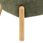 Alana Accent Chair