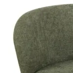 Alana Accent Chair
