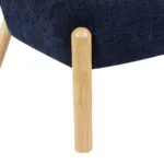 Alana Accent Chair
