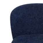 Alana Accent Chair