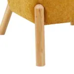 Alana Accent Chair