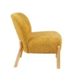 Alana Accent Chair