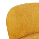 Alana Accent Chair