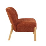 Alana Accent Chair