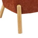 Alana Accent Chair