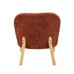 Alana Accent Chair
