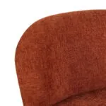 Alana Accent Chair