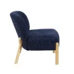 Alana Accent Chair