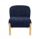 Alana Accent Chair