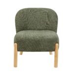 Alana Accent Chair