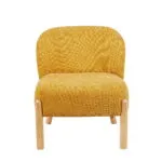 Alana Accent Chair