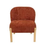 Alana Accent Chair