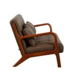 Juniper 2 seater Sofa