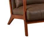 Juniper 2 seater Sofa