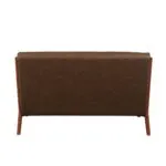 Juniper 2 seater Sofa