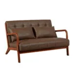 Juniper 2 seater Sofa