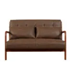 Juniper 2 seater Sofa