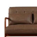 Juniper 2 seater Sofa