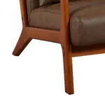 Juniper Accent Chair