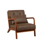 Juniper Accent Chair
