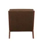 Juniper Accent Chair