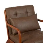 Juniper Accent Chair