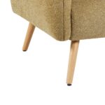 Piper Accent Chair