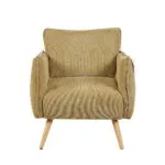 Piper Accent Chair