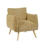 Piper Accent Chair