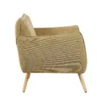 Piper Accent Chair