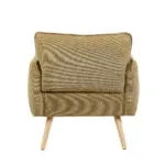 Piper Accent Chair
