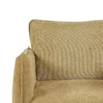 Piper Accent Chair