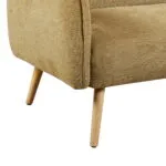 Piper 2 Seater Sofa