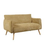 Piper 2 Seater Sofa