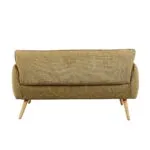 Piper 2 Seater Sofa
