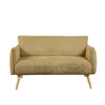 Piper 2 Seater Sofa