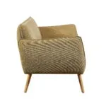 Piper 2 Seater Sofa