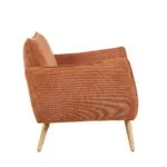 Piper Accent Chair