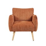 Piper Accent Chair