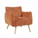 Piper Accent Chair