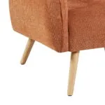 Piper Accent Chair